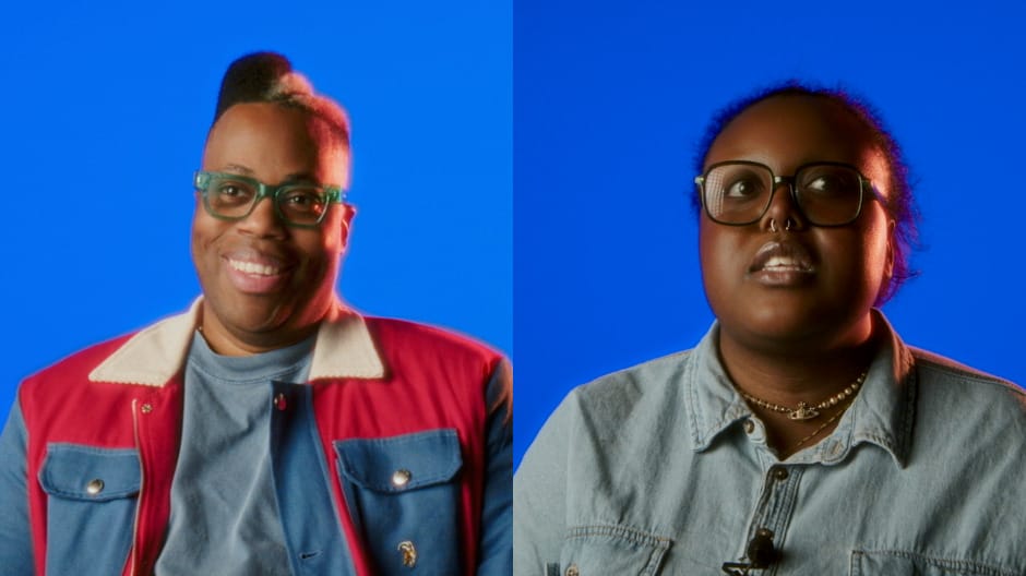 
				Image de prévisualisation pour la vidéo : Kardinal Offishall – Les conteurs du futur 2023				