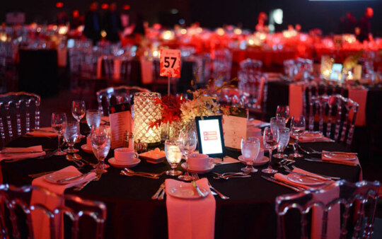 2015-Inductee-Charity-Ball