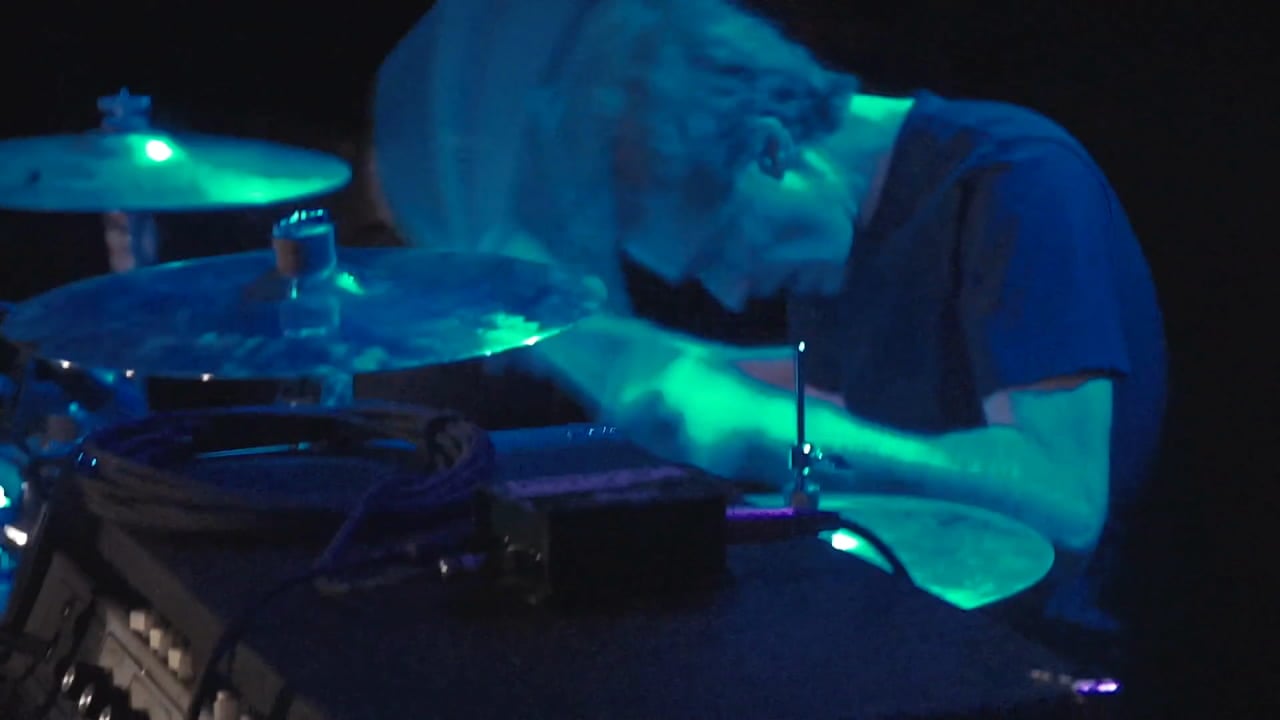 
						Image de prévisualisation pour la vidéo : Vitrine du programme RBC pour les musiciens émergents 2018							