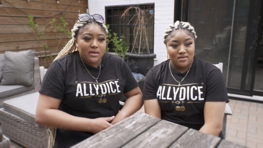 
											Thumbnail for Canada’s Walk of Fame RBC Emerging Musicians at Arthaus 2022												