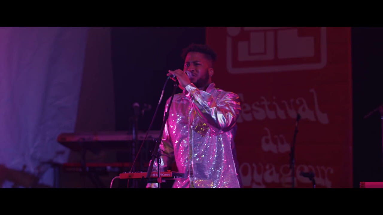 
				Preview image for video: J3m – RBC Emerging Musician Program Showcase at Festival du Voyageur 2024				