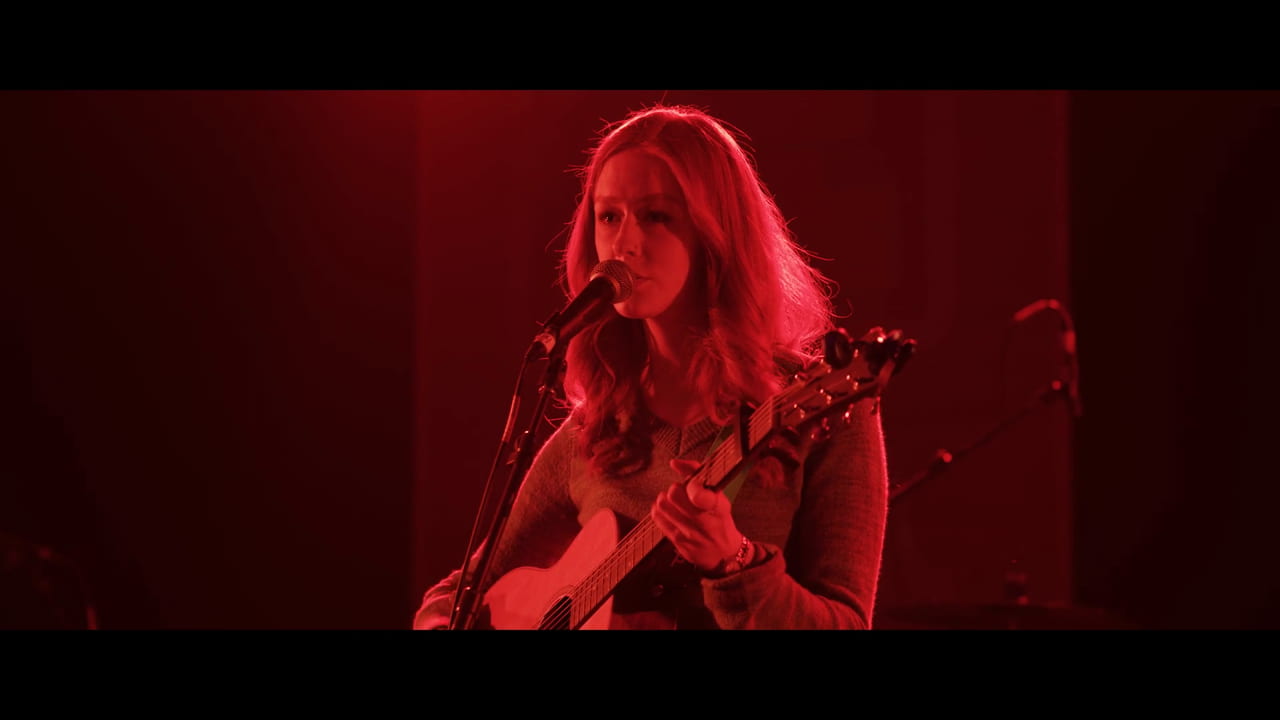 
						Preview image for video: Rachel Cousins – RBC Emerging Musician Program Showcase at Festival du Voyageur 2024							