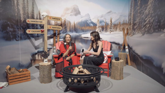 
											Vignette pour Tantoo Cardinal – Gala du 25e anniversaire feu de camp candide												