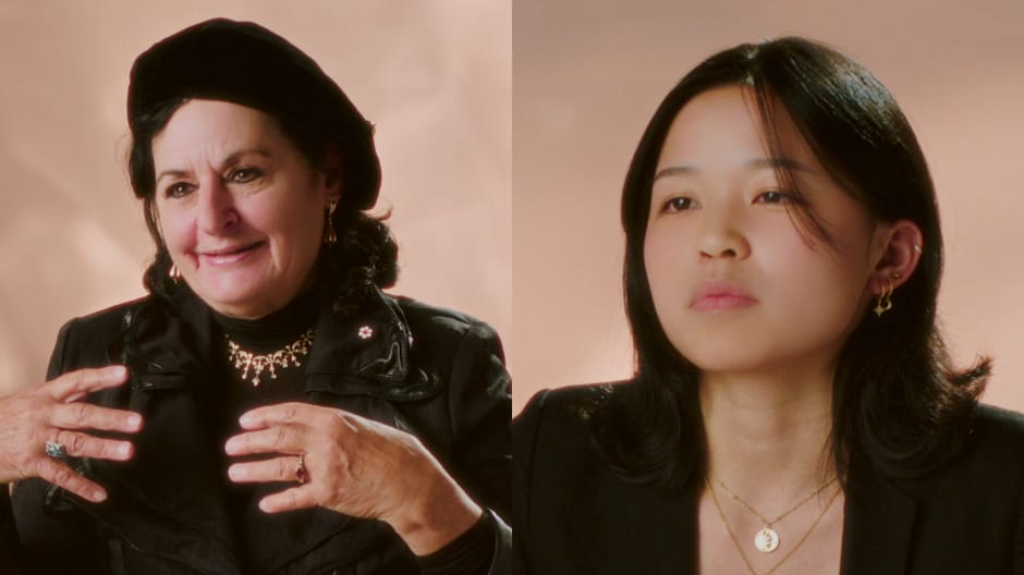 
				Image de prévisualisation pour la vidéo : Veronica Tennant – Les conteurs du futur 2023				