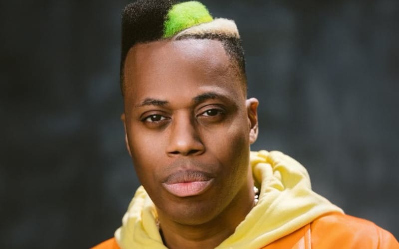 Kardinal Offishall