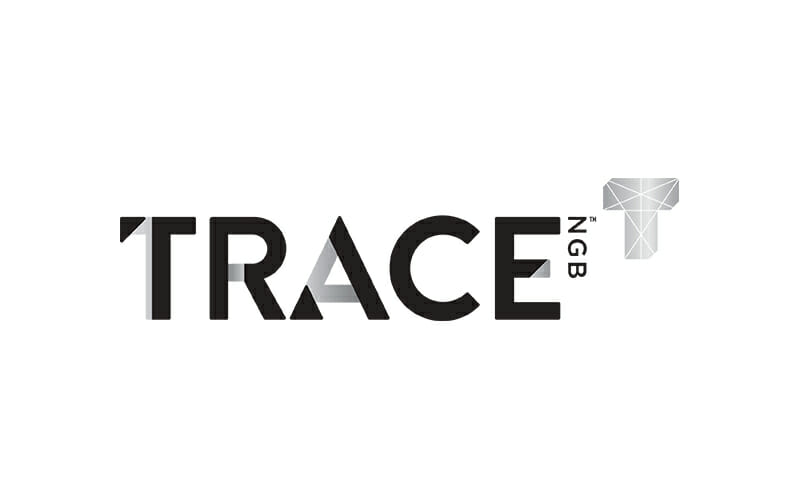 Canada S Walk Of Fame Partners Trace Beverages
