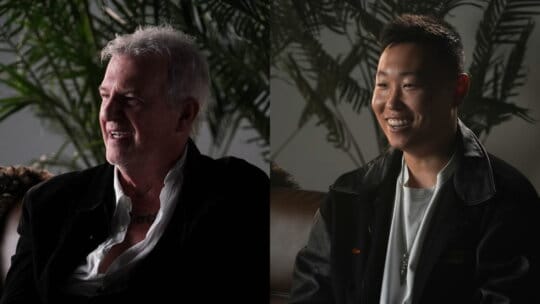 
											Thumbnail for Alan Frew – 2025 Future Storytellers												