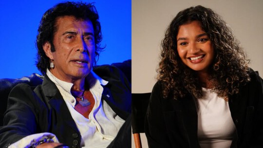 
											Thumbnail for Andy Kim – 2024 Future Storytellers												