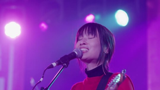 
											Thumbnail for RBC Emerging Musicians At Festival Du Voyageur 2025												