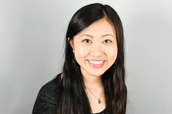 Stephanie Quon