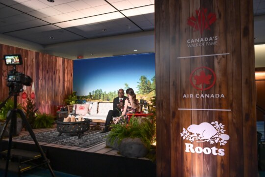 cwof 2025 induction gala candid campfire 24