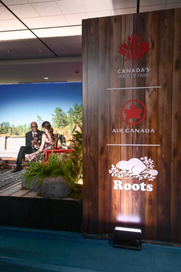 cwof 2025 induction gala candid campfire 25
