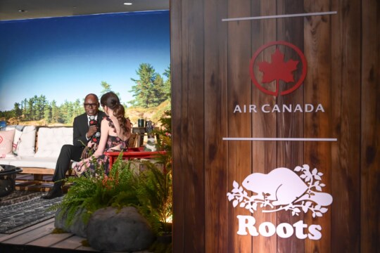 cwof 2025 induction gala candid campfire 26
