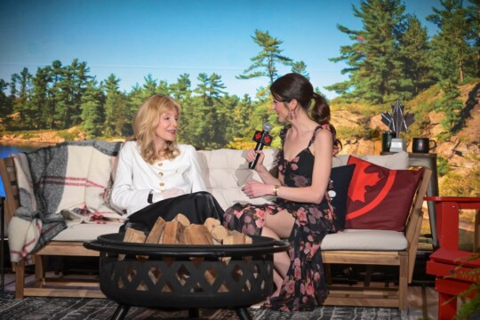 cwof 2025 induction gala candid campfire 33