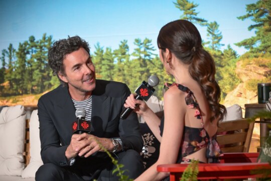 cwof 2025 induction gala candid campfire 35