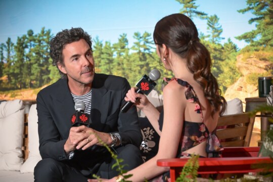cwof 2025 induction gala candid campfire 36
