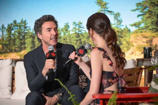 cwof 2025 induction gala candid campfire 37