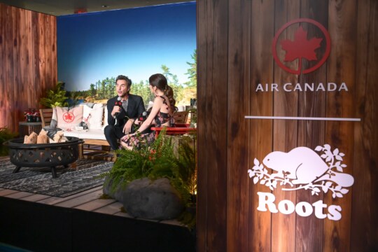 cwof 2025 induction gala candid campfire 41