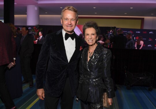 cwof 2025 induction gala cocktails afterparty 100