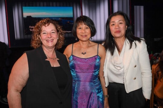 cwof 2025 induction gala cocktails afterparty 112