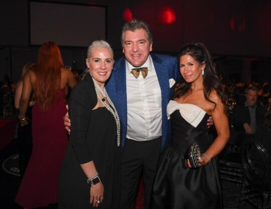 cwof 2025 induction gala cocktails afterparty 117
