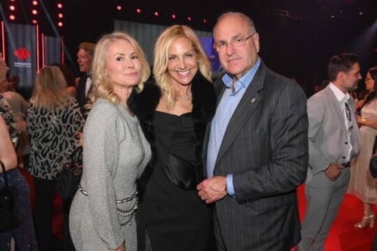 cwof 2025 induction gala cocktails afterparty 161