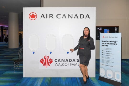 cwof 2025 induction gala cocktails afterparty 253