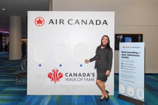 cwof 2025 induction gala cocktails afterparty 254