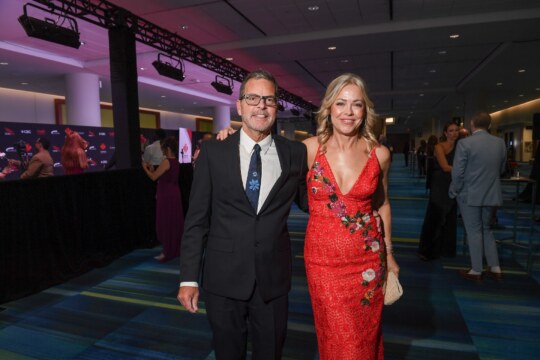 cwof 2025 induction gala cocktails afterparty 255