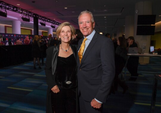 cwof 2025 induction gala cocktails afterparty 256