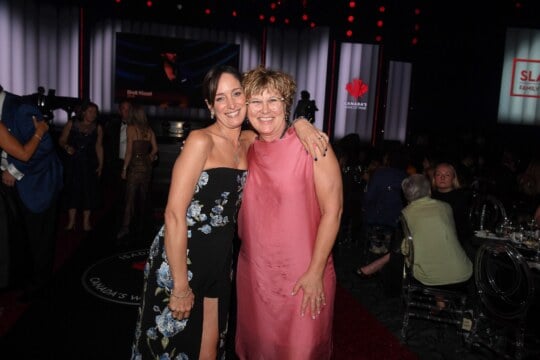 cwof 2025 induction gala cocktails afterparty 306