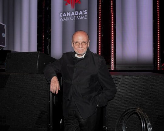 cwof 2025 induction gala cocktails afterparty 311