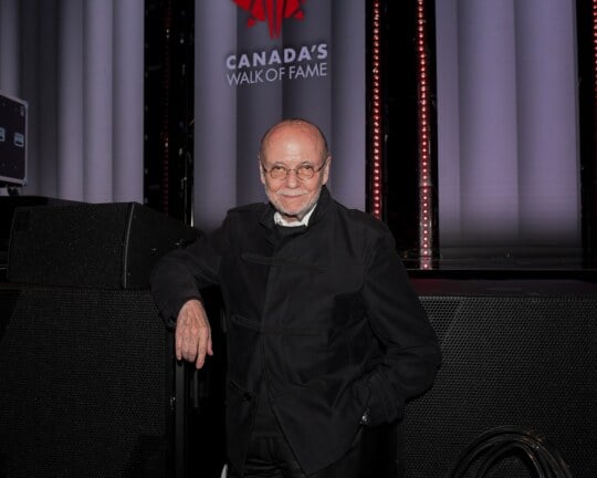 cwof 2025 induction gala cocktails afterparty 312