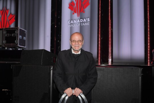 cwof 2025 induction gala cocktails afterparty 41
