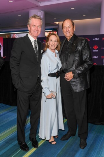 cwof 2025 induction gala cocktails afterparty 6