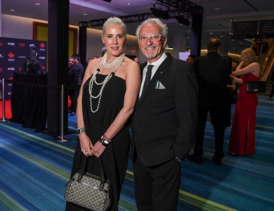 cwof 2025 induction gala cocktails afterparty 86
