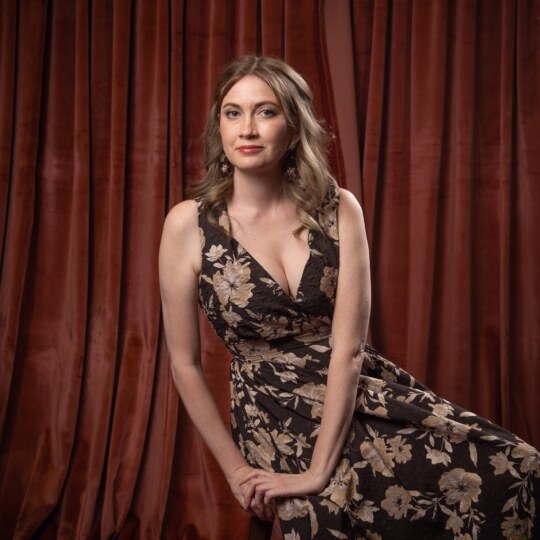 cwof 2025 induction gala portrait studio 100