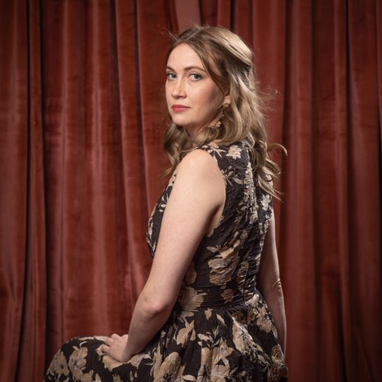 cwof 2025 induction gala portrait studio 102