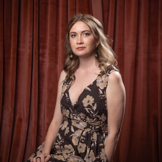 cwof 2025 induction gala portrait studio 103