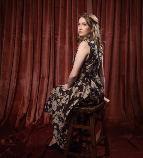 cwof 2025 induction gala portrait studio 104