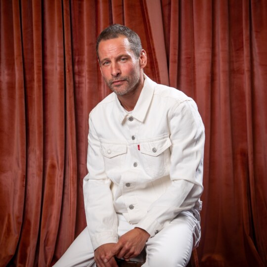 cwof 2025 induction gala portrait studio 106