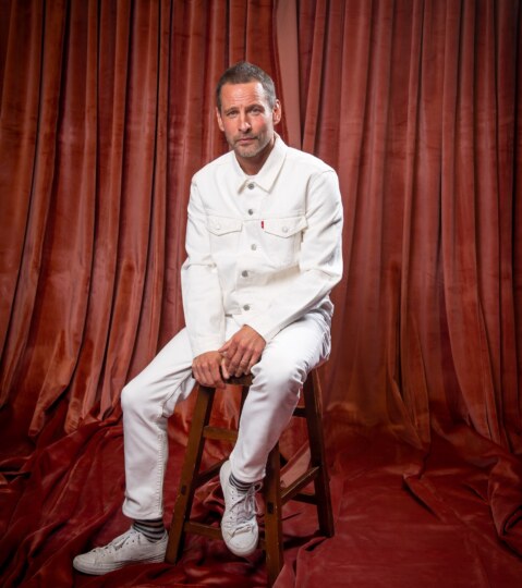 cwof 2025 induction gala portrait studio 107