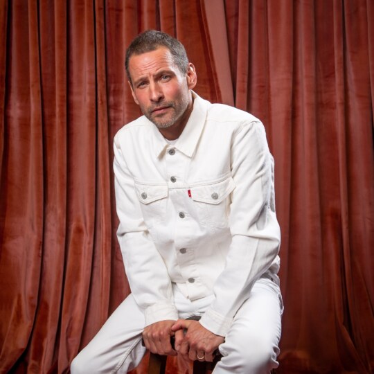 cwof 2025 induction gala portrait studio 108