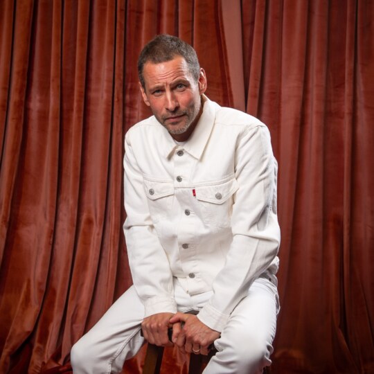 cwof 2025 induction gala portrait studio 109