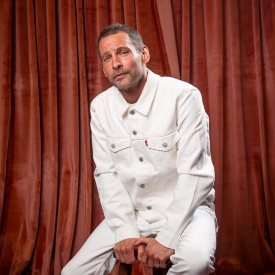 cwof 2025 induction gala portrait studio 110