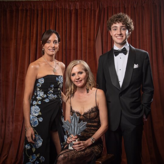 cwof 2025 induction gala portrait studio 122