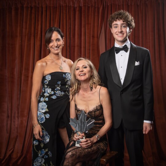 cwof 2025 induction gala portrait studio 123