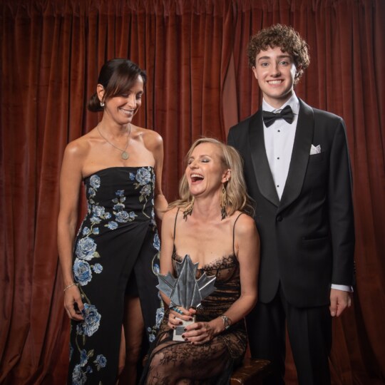 cwof 2025 induction gala portrait studio 124