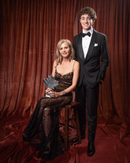 cwof 2025 induction gala portrait studio 126