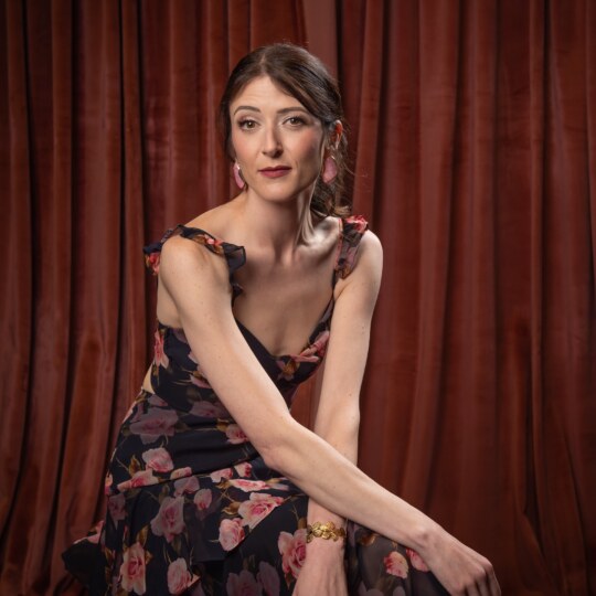 cwof 2025 induction gala portrait studio 140